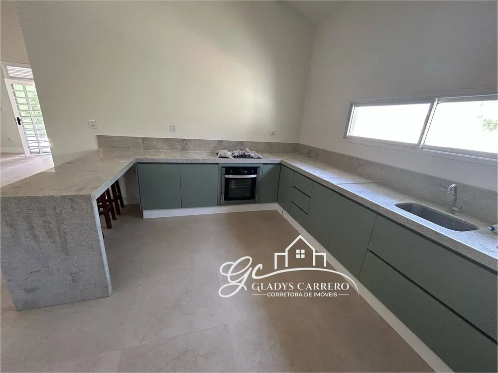 Casa, 5 quartos, 390 m² - Foto 7