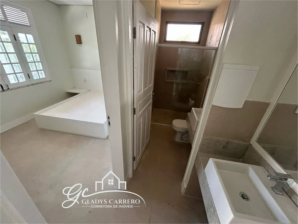 Casa, 5 quartos, 390 m² - Foto 8