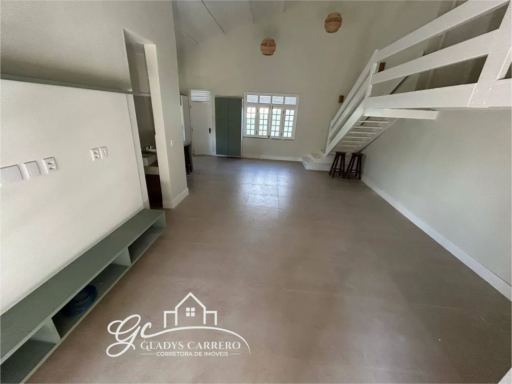 Casa, 5 quartos, 390 m² - Foto 5
