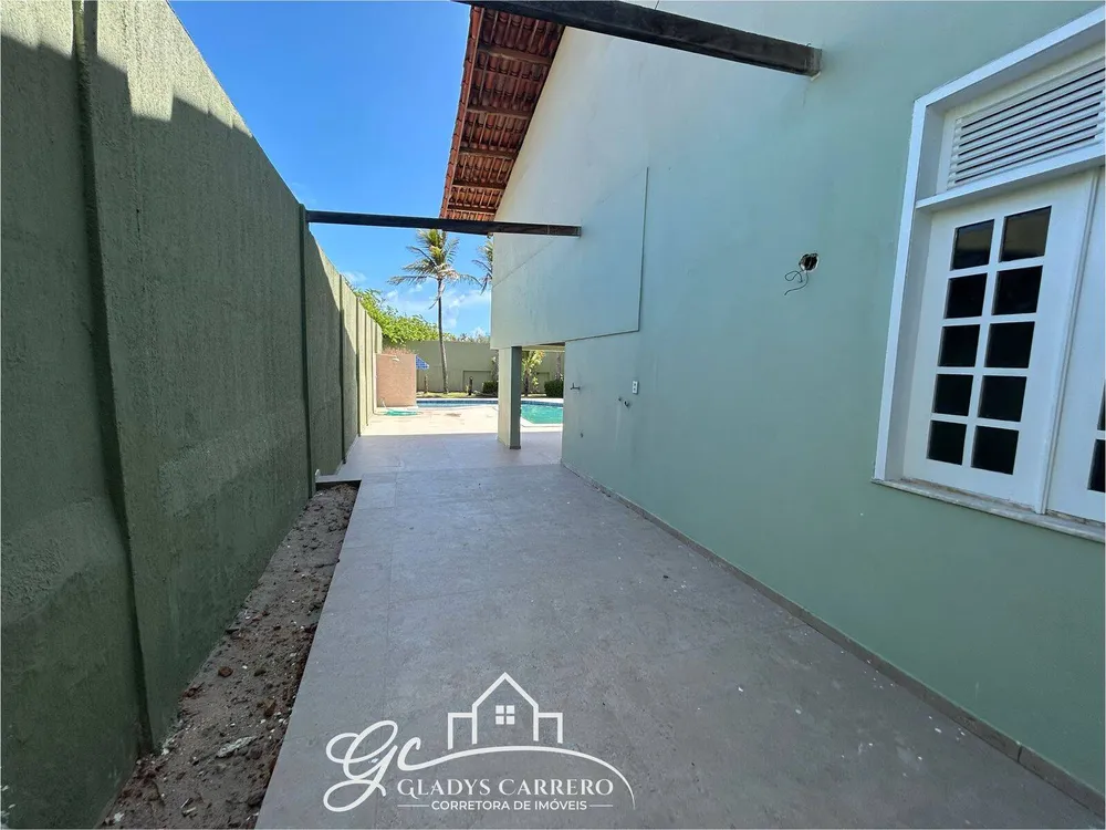 Casa, 5 quartos, 390 m² - Foto 14