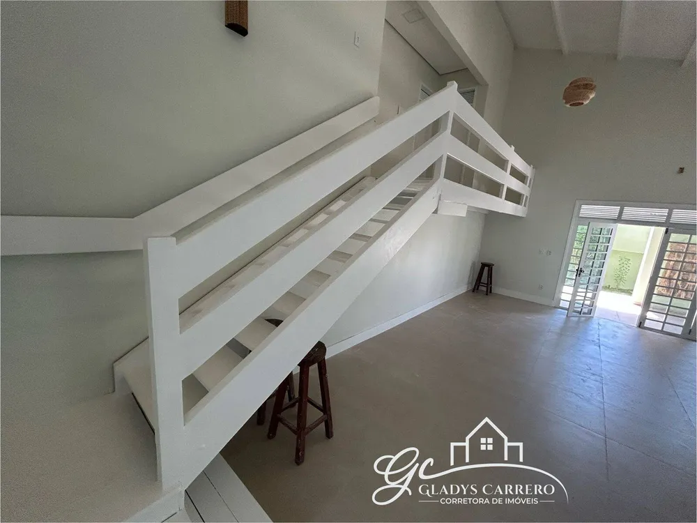 Casa, 5 quartos, 390 m² - Foto 6