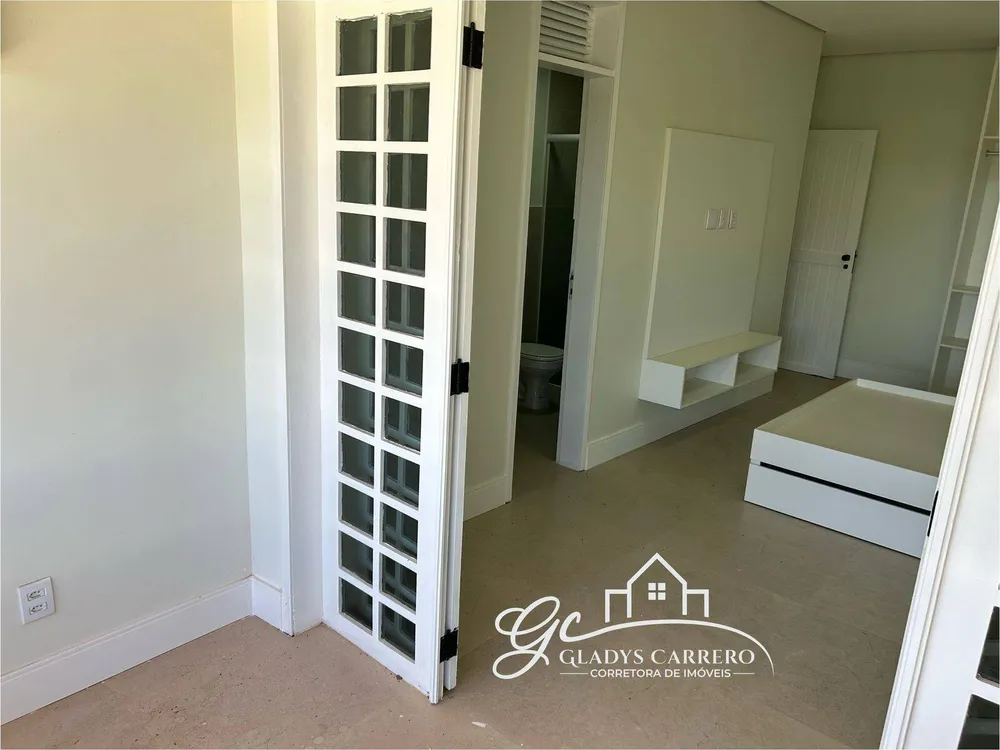 Casa, 5 quartos, 390 m² - Foto 9