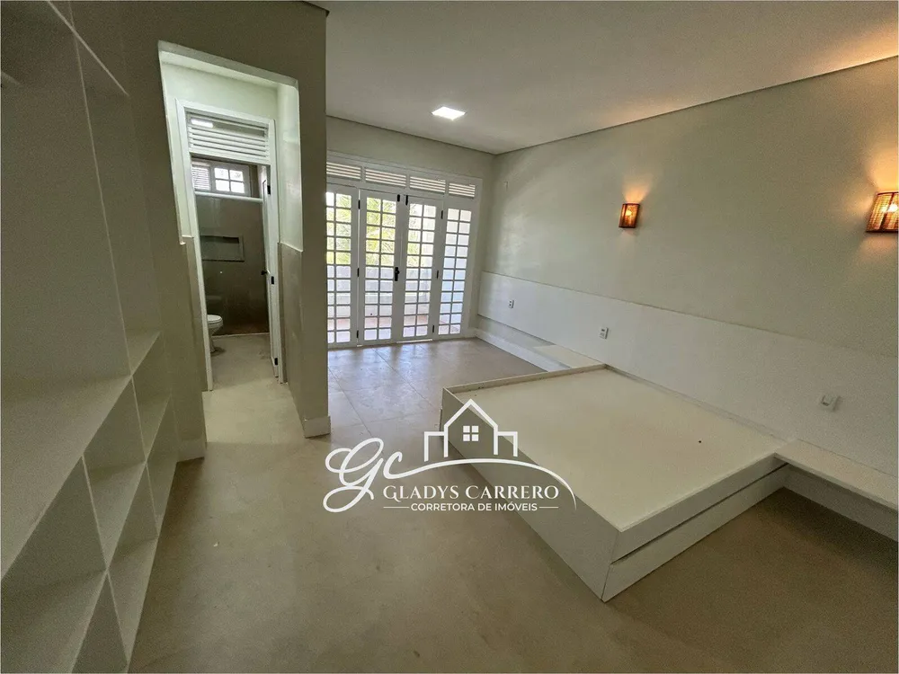 Casa, 5 quartos, 390 m² - Foto 12