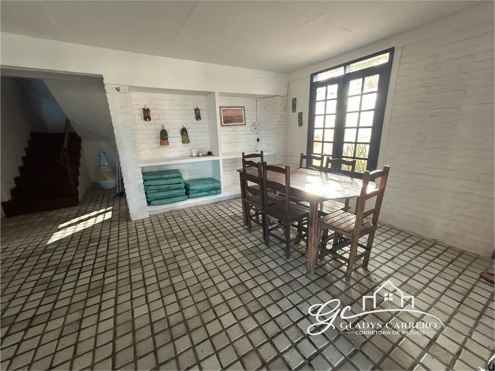 Casa, 5 quartos, 475 m² - Foto 13
