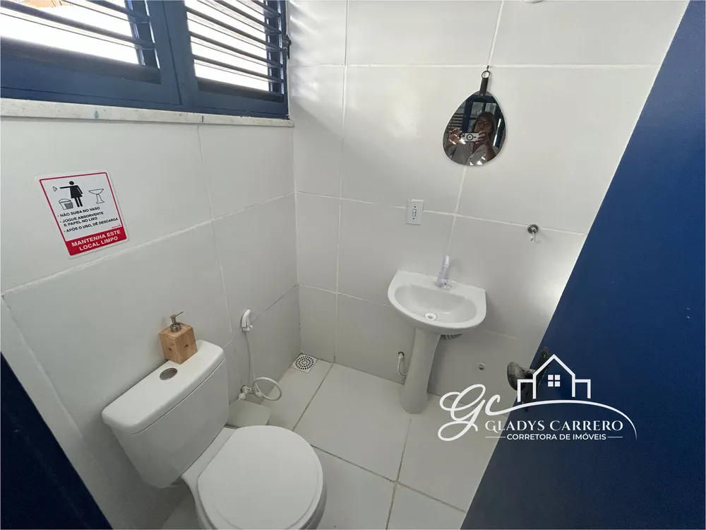 Casa, 5 quartos, 475 m² - Foto 14