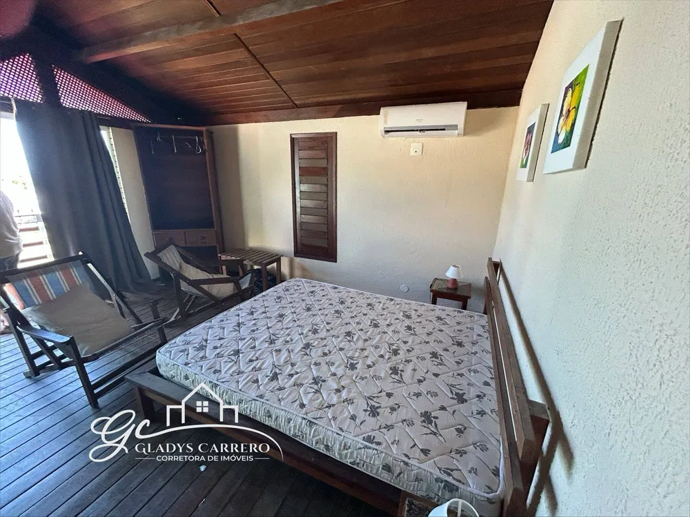 Casa, 5 quartos, 475 m² - Foto 7