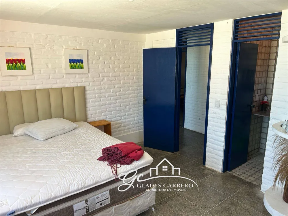 Casa, 5 quartos, 475 m² - Foto 5