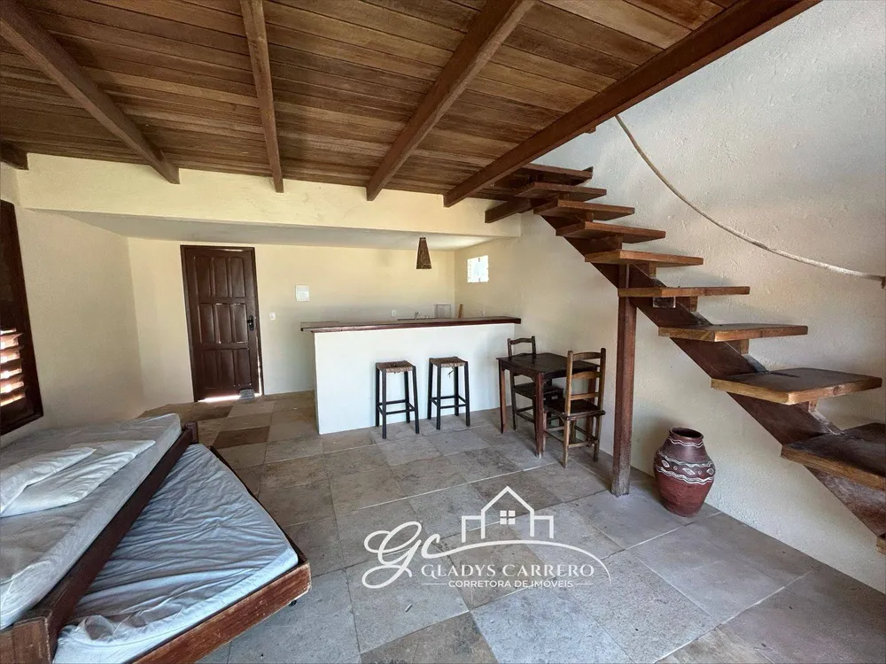 Casa, 5 quartos, 475 m² - Foto 6