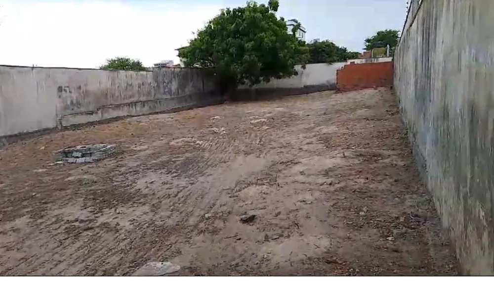 Terreno, 663 m² - Foto 3