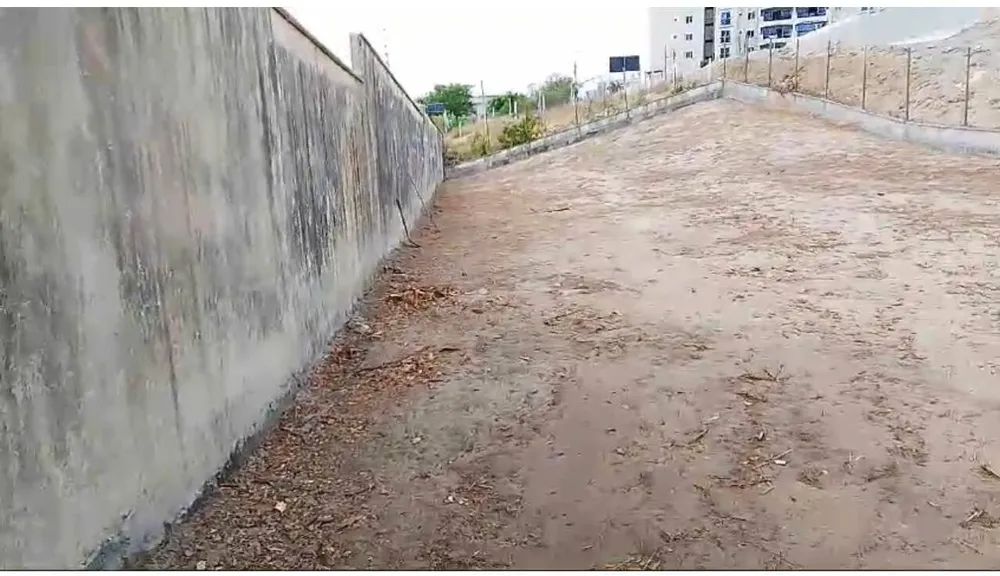 Terreno, 663 m² - Foto 3