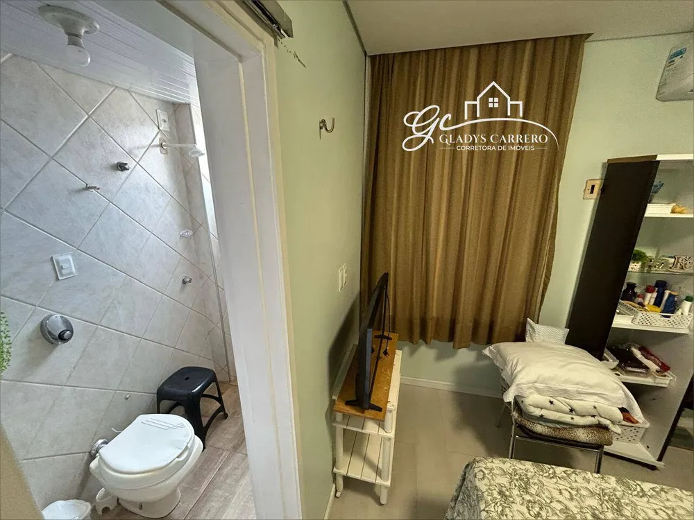 Apartamento, 3 quartos, 108 m² - Foto 9