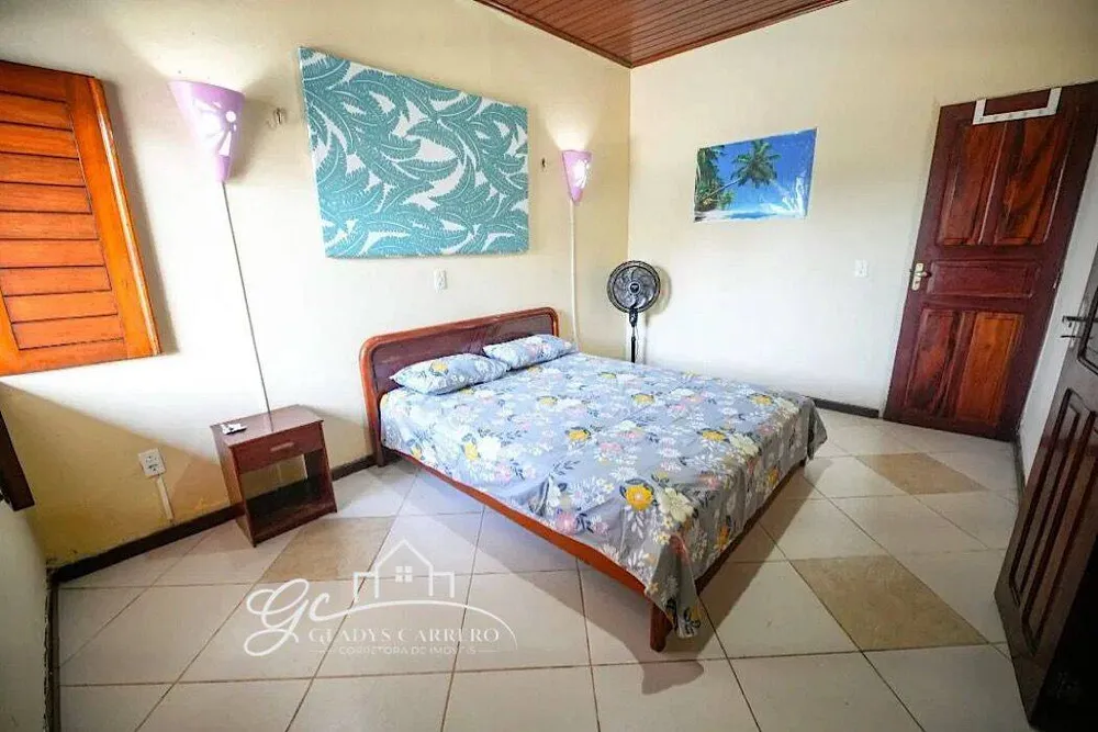 Casa, 5 quartos, 600 m² - Foto 6