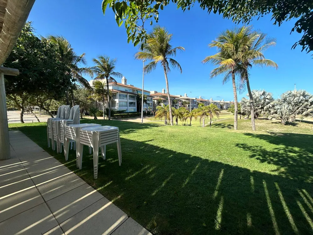 Apartamento, 3 quartos, 115 m² - Foto 4