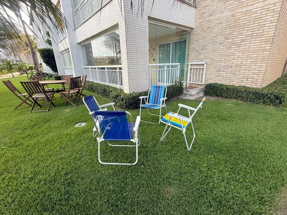 Apartamento, 3 quartos, 115 m² - Foto 10