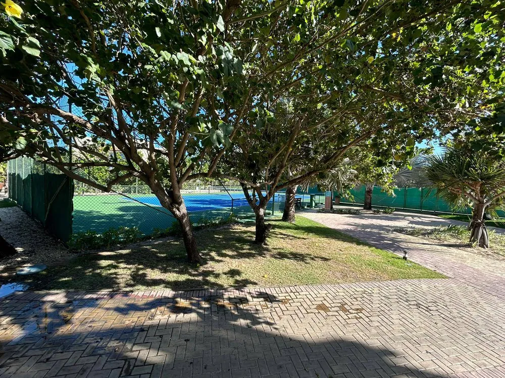 Apartamento, 3 quartos, 115 m² - Foto 6