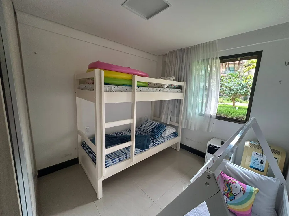 Apartamento, 3 quartos, 102 m² - Foto 10