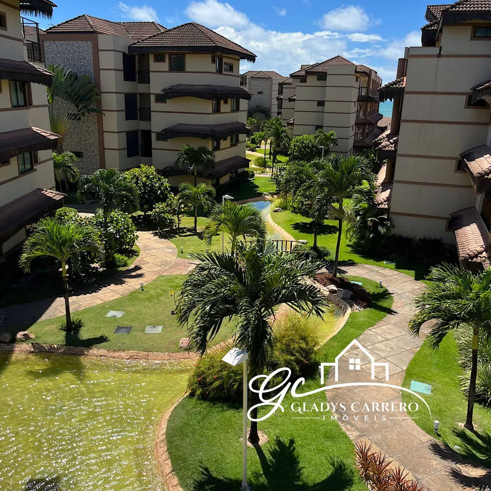 Apartamento, 3 quartos, 102 m² - Foto 15