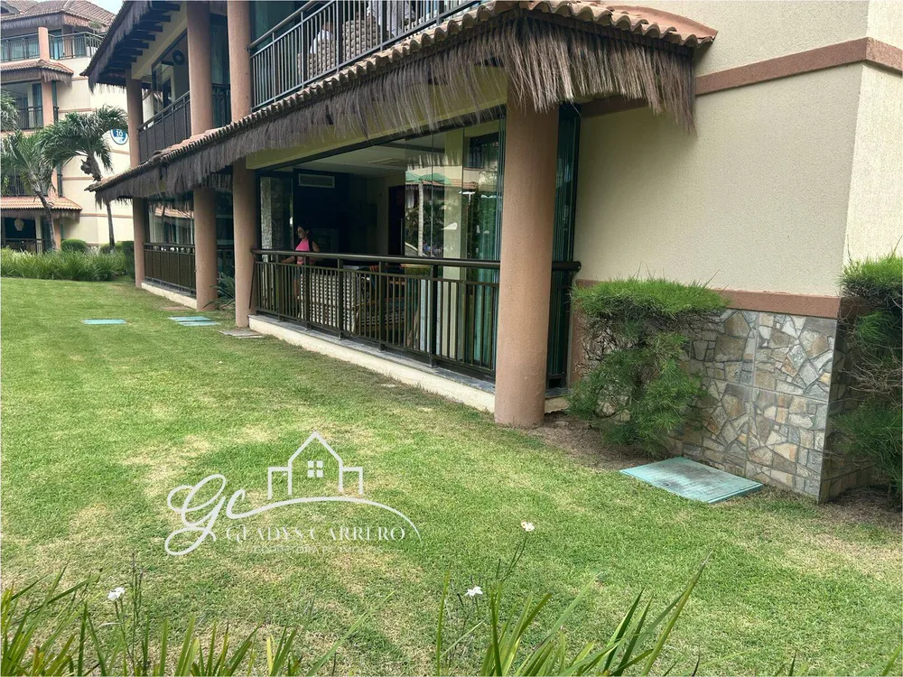 Apartamento, 3 quartos, 102 m² - Foto 2