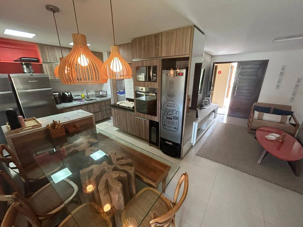Apartamento, 3 quartos, 102 m² - Foto 5