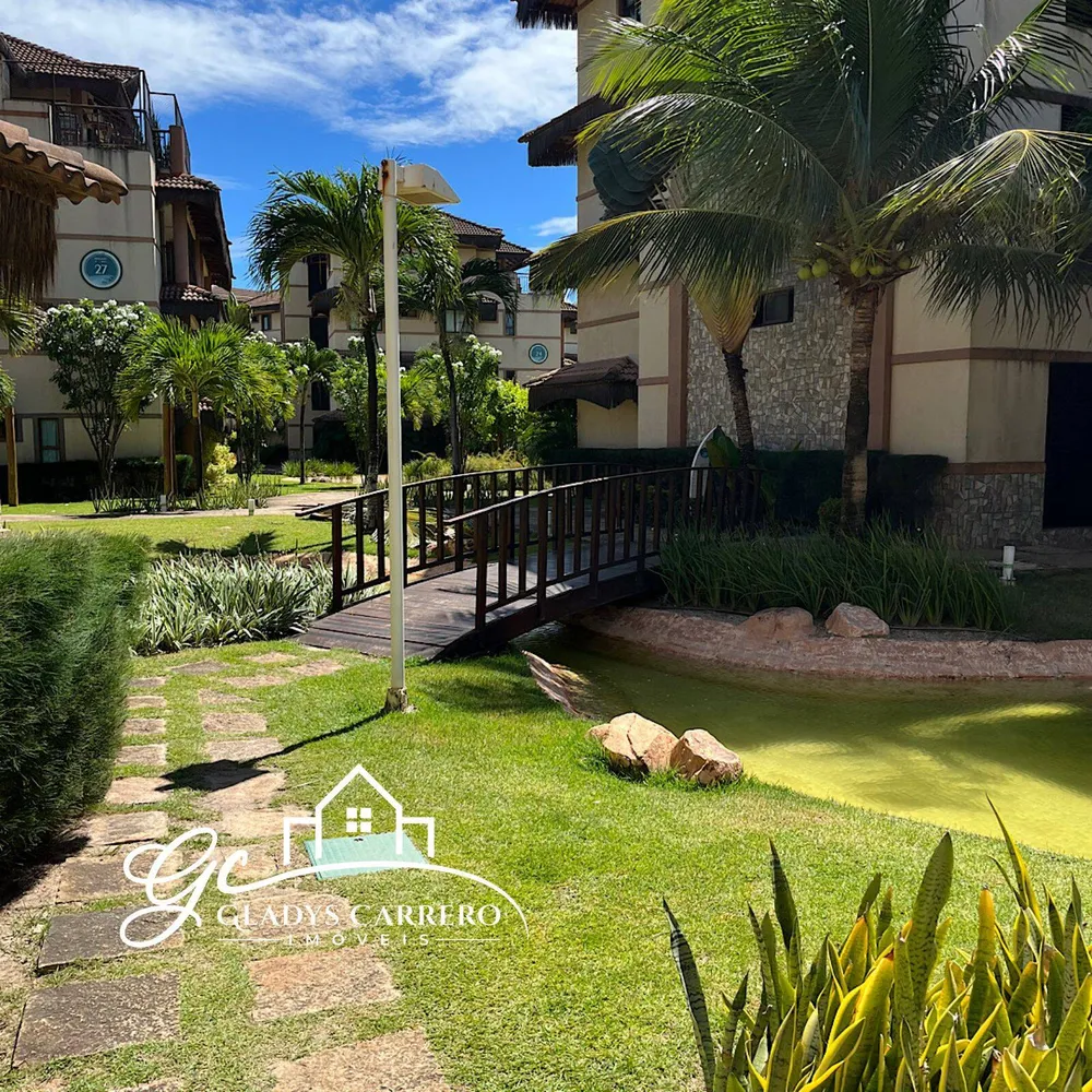 Apartamento, 3 quartos, 102 m² - Foto 14