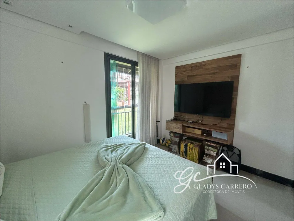 Apartamento, 3 quartos, 102 m² - Foto 8