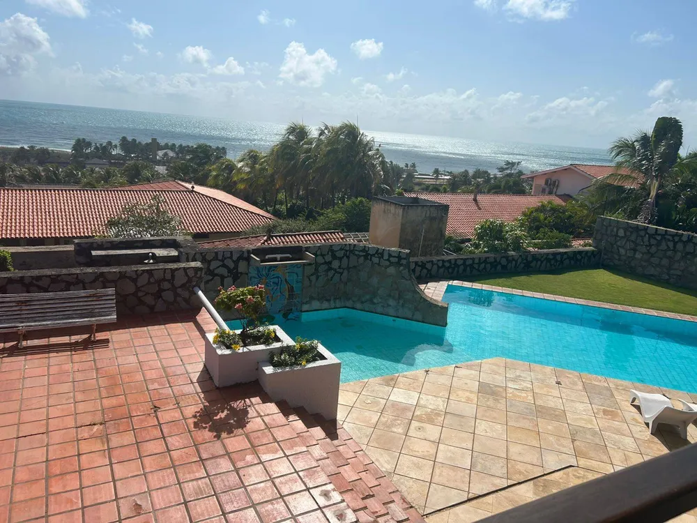 Casa, 4 quartos, 330 m² - Foto 2