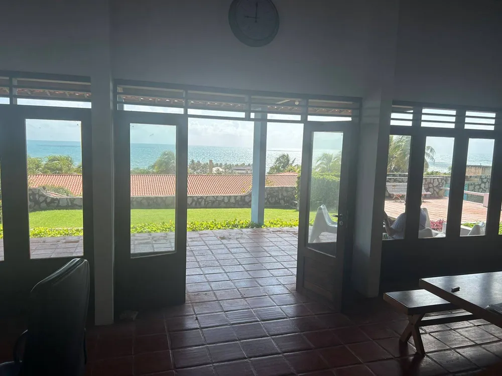 Casa, 4 quartos, 330 m² - Foto 5