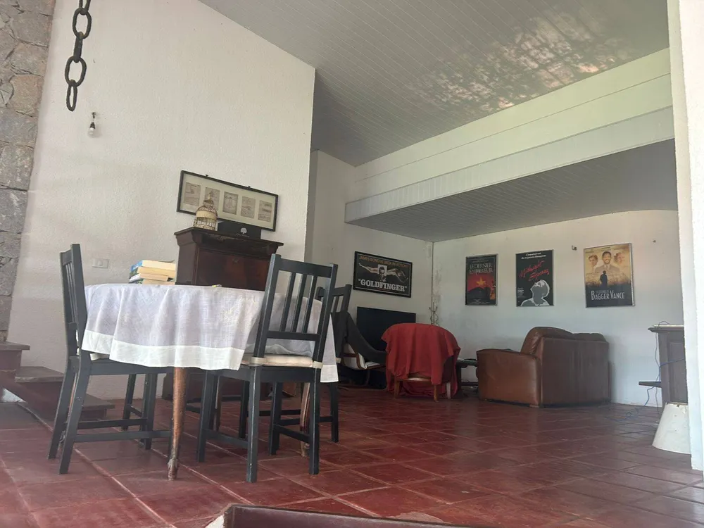 Casa, 4 quartos, 330 m² - Foto 11