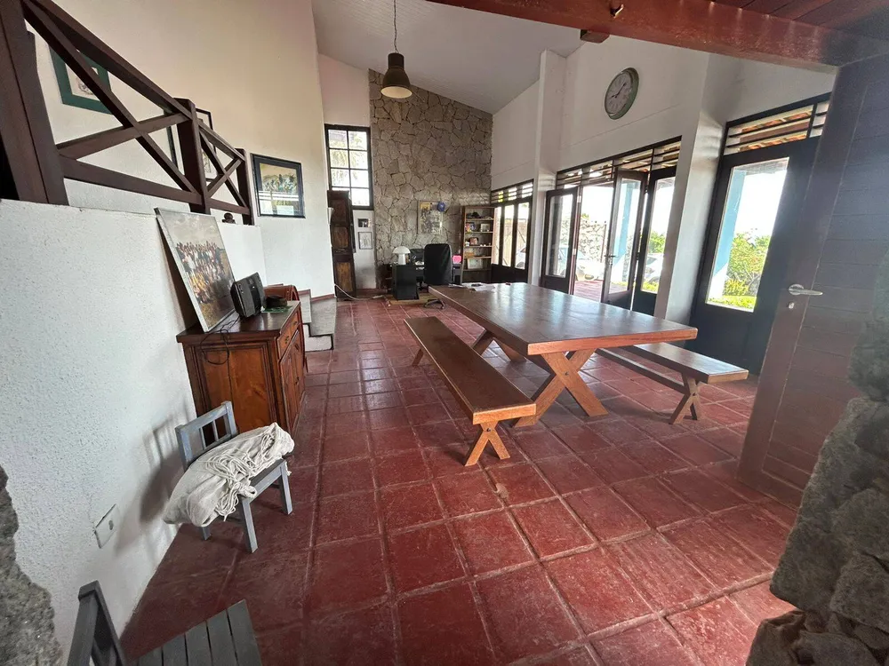 Casa, 4 quartos, 330 m² - Foto 8