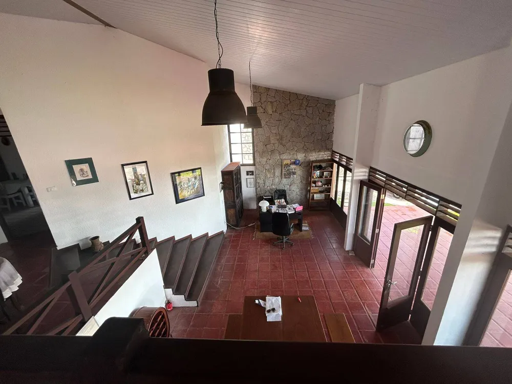 Casa, 4 quartos, 330 m² - Foto 6