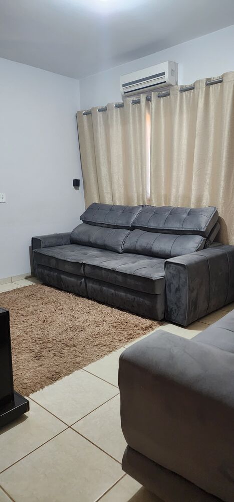 Casa, 3 quartos, 195 m² - Foto 7