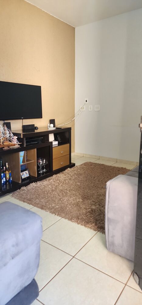 Casa, 3 quartos, 195 m² - Foto 5