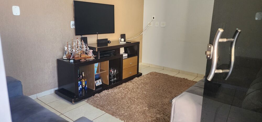 Casa, 3 quartos, 195 m² - Foto 6
