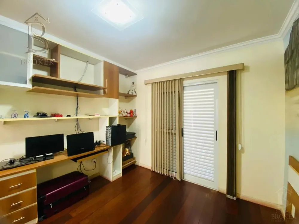 Casa, 3 quartos, 360 m² - Foto 2