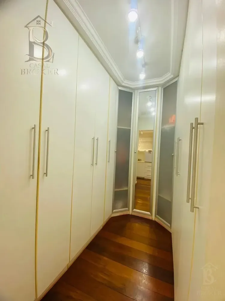Casa, 3 quartos, 360 m² - Foto 1