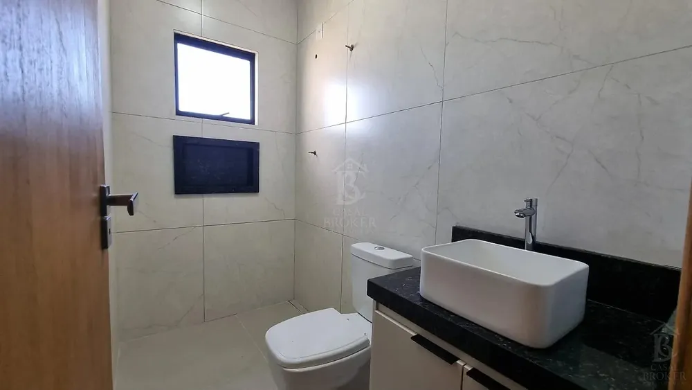 Casa, 2 quartos, 66 m² - Foto 4