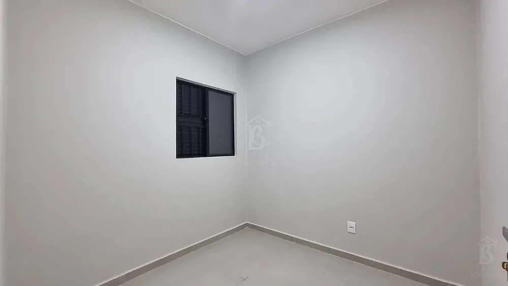 Casa, 2 quartos, 66 m² - Foto 3
