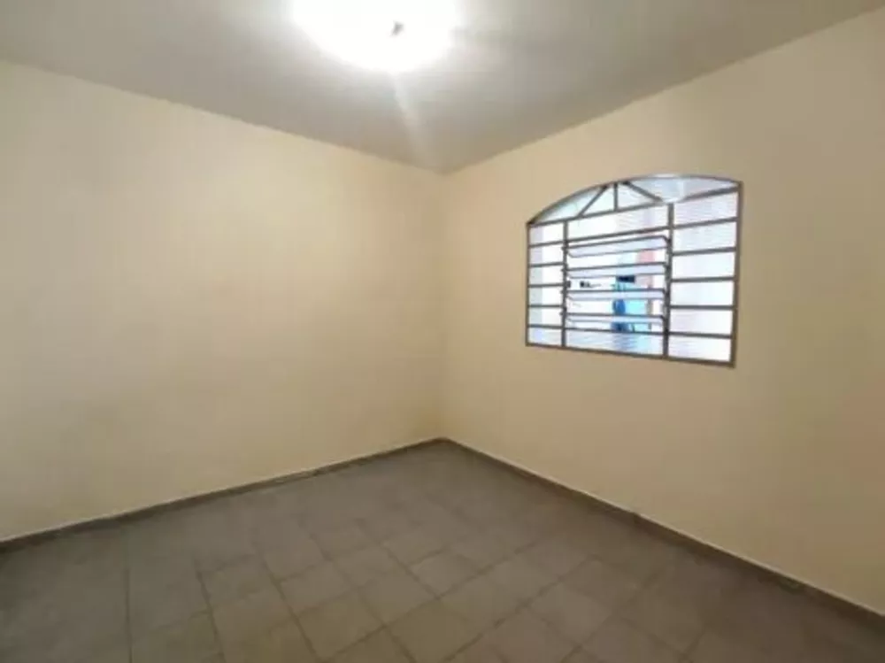 Casa para alugar com 3 quartos - Foto 3