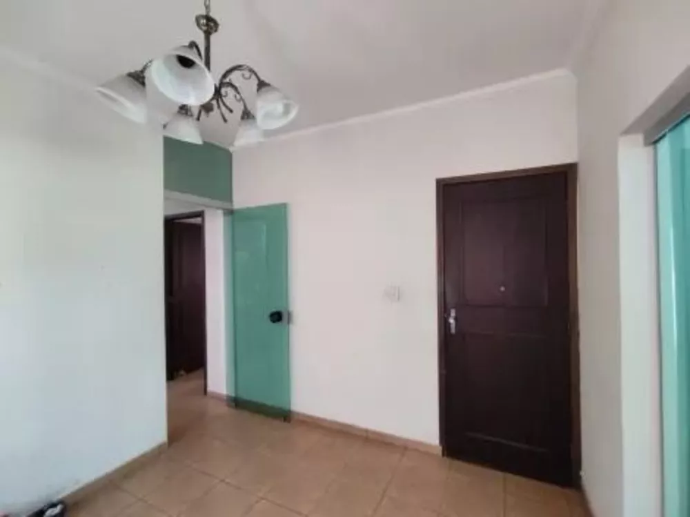 Casa para alugar com 3 quartos - Foto 4