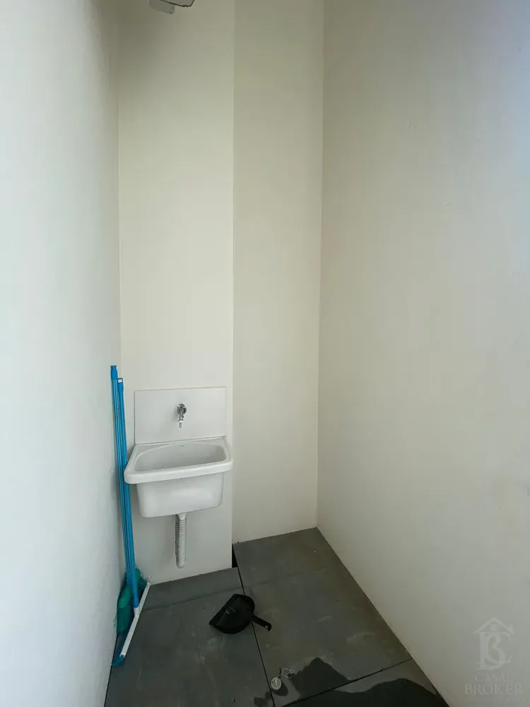 Casa, 3 quartos, 30 m² - Foto 3