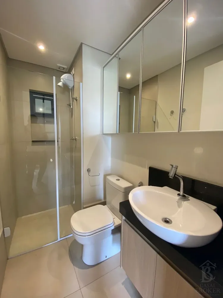 Casa, 3 quartos, 30 m² - Foto 2