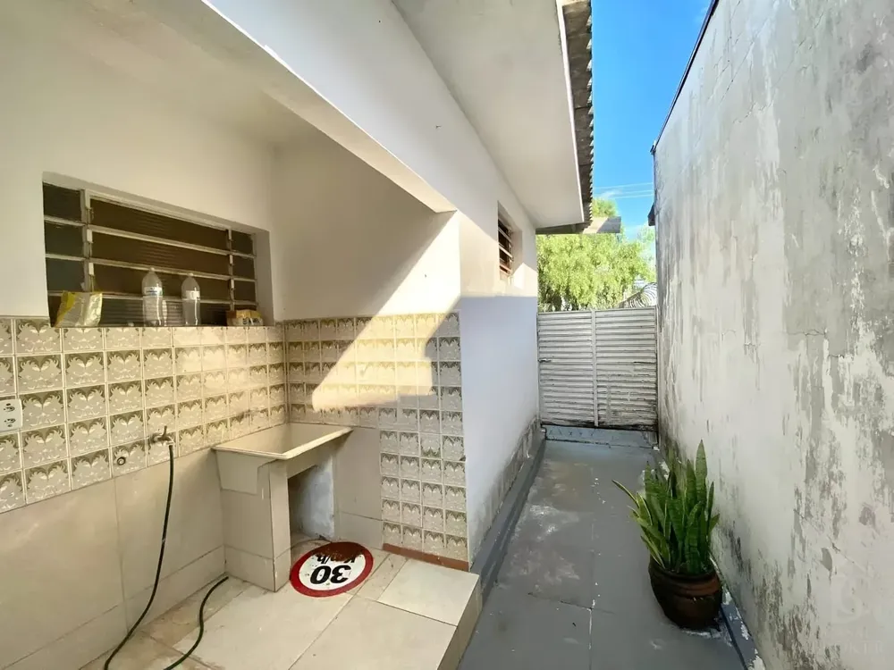 Casa, 3 quartos, 100 m² - Foto 3