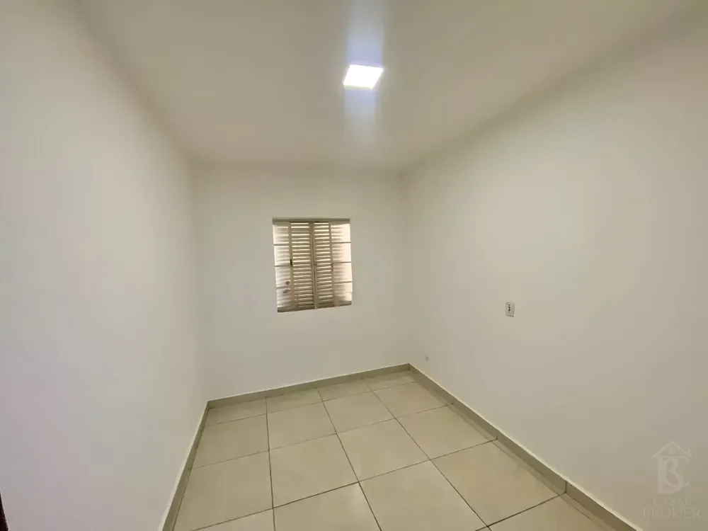 Casa, 3 quartos, 100 m² - Foto 4