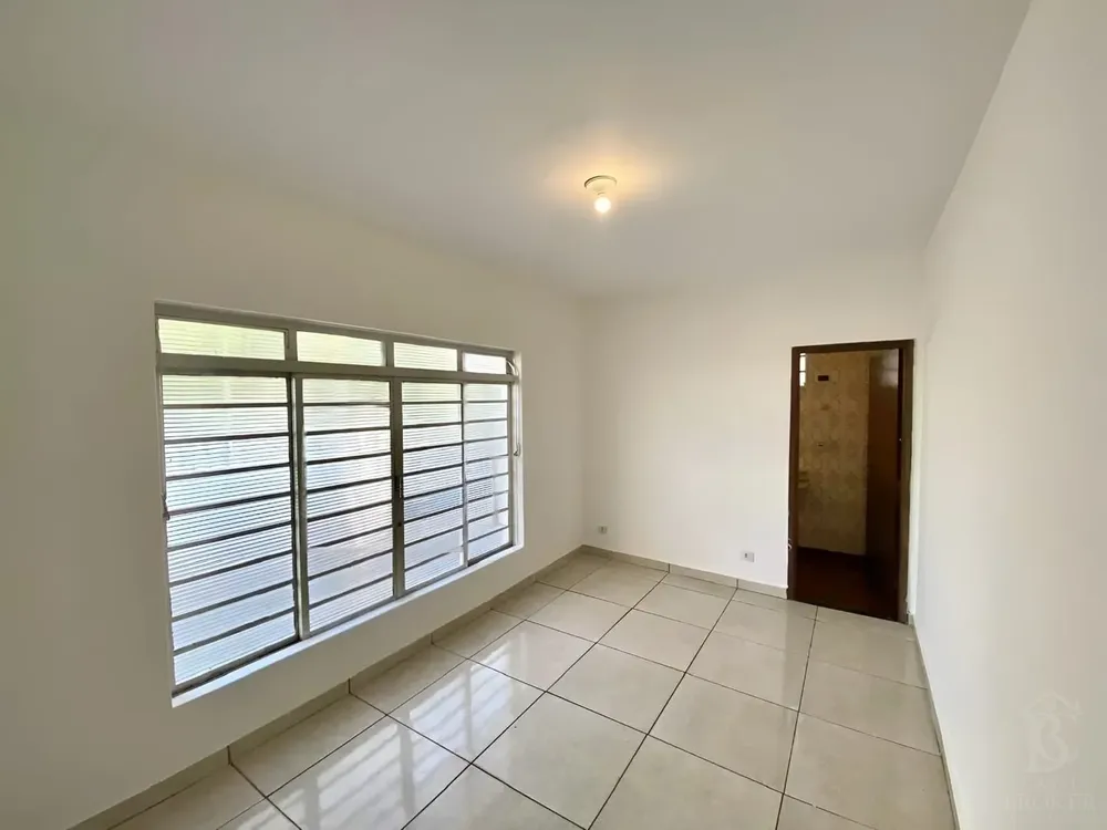 Casa, 3 quartos, 100 m² - Foto 2