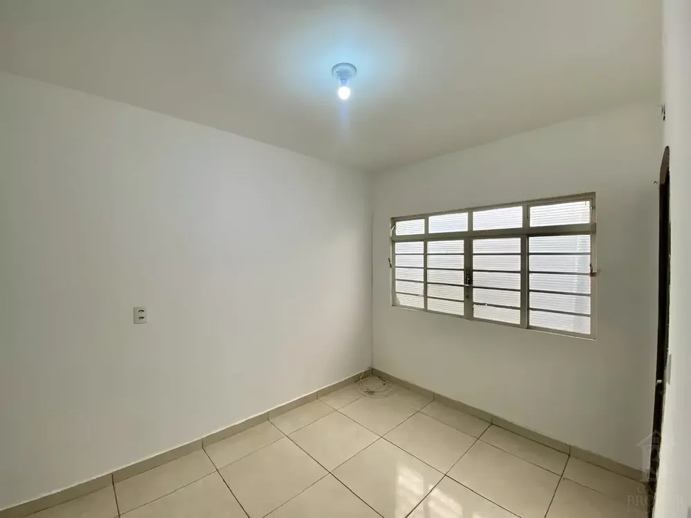 Casa, 3 quartos, 100 m² - Foto 1