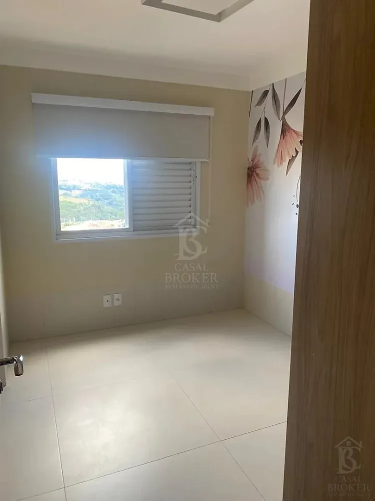 Apartamento, 3 quartos, 20 m² - Foto 3