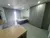 Apartamento, 1 quarto, 40 m² - Foto 4