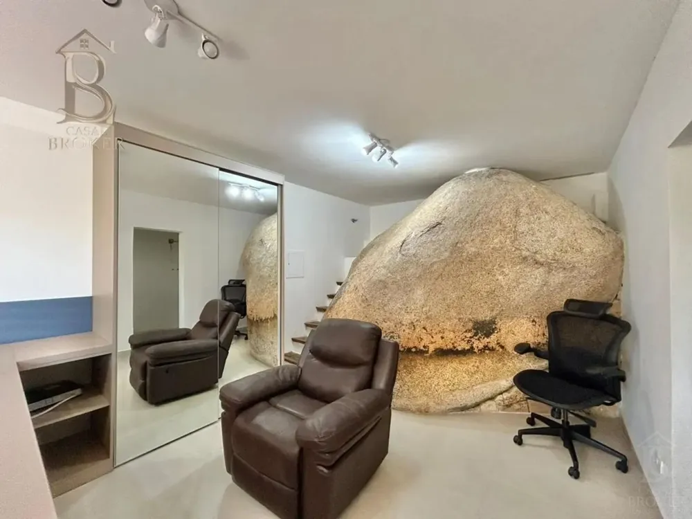 Casa, 1300 m² - Foto 3
