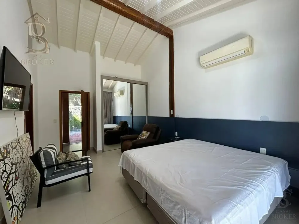 Casa, 1300 m² - Foto 4
