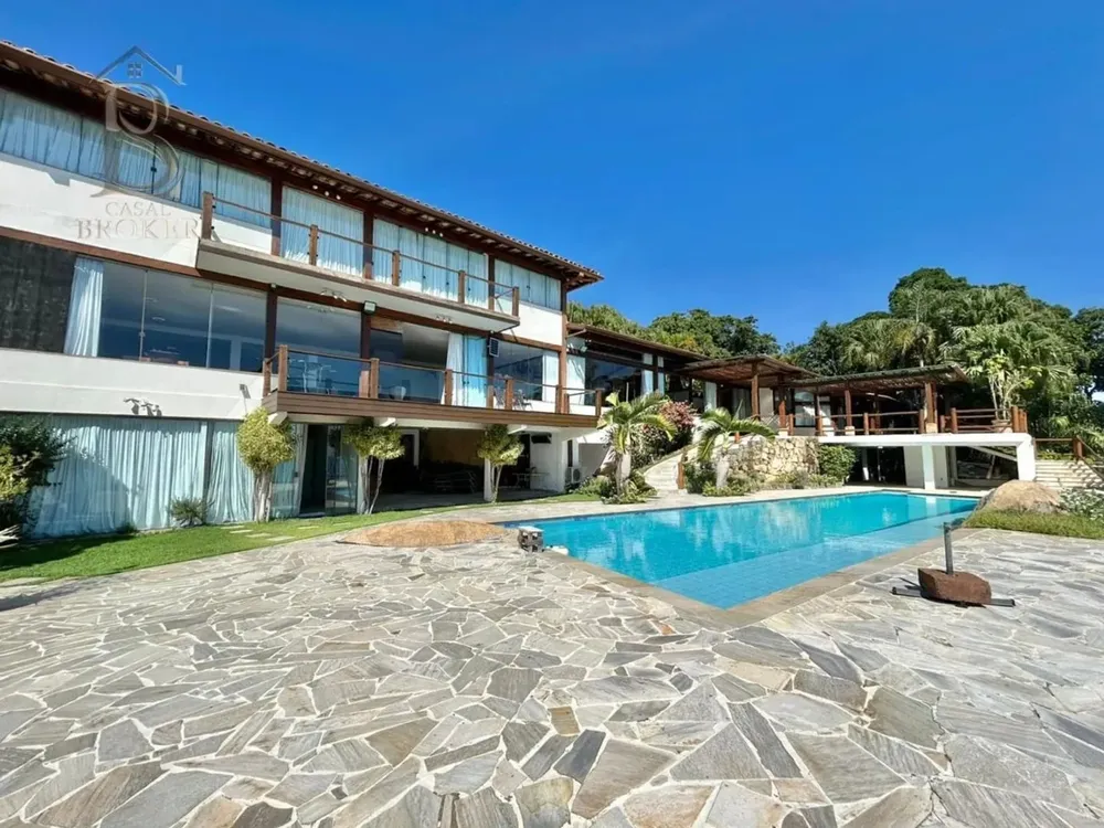 Casa, 1300 m² - Foto 2